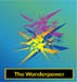 wonderpower